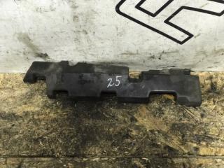 Фото запчасти декоративная крышка двигателя Mitsubishi Outlander контрактная запчасть Запчасть декоративная крышка двигателя Mitsubishi Outlander