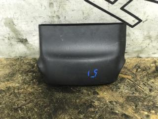 Фото запчасти кожух рулевой колонки Mitsubishi Outlander контрактная запчасть Запчасть кожух рулевой колонки Mitsubishi Outlander