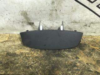 Запчасть накладка салона Mazda 6