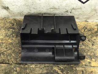 Запчасть кронштейн Opel Astra