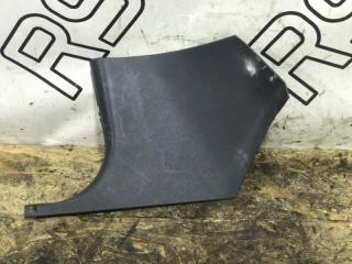 Обшивка салона передняя левая Mercedes-Benz CLS-class