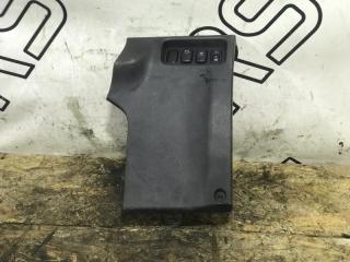 Фото запчасти накладка торпеды Mitsubishi ASX контрактная запчасть Запчасть накладка торпеды Mitsubishi ASX