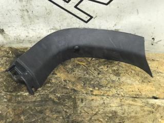 Фото запчасти обшивка двери багажника левая Mitsubishi ASX контрактная запчасть Запчасть обшивка двери багажника левая Mitsubishi ASX