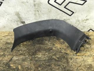 Фото запчасти обшивка двери багажника правая Mitsubishi ASX контрактная запчасть Запчасть обшивка двери багажника правая Mitsubishi ASX