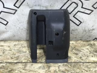 Кожух рулевой колонки Mazda 6