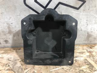 Кронштейн Jaguar XE