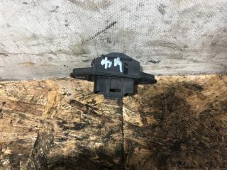 Кронштейн Mercedes-Benz S-Class