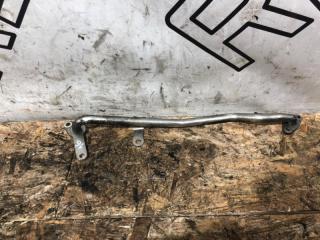 Трубка турбины Mazda CX-5