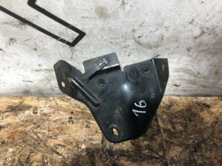 Кронштейн Mazda CX-5 контрактная Кронштейн Mazda CX-5