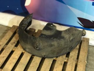 Подкрылок задний левый Hyundai i40 контрактная Подкрылок задний левый Hyundai i40