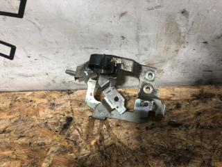 Кронштейн CX-5 1 SHVPTS