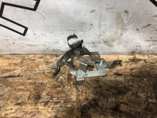 Кронштейн Mazda CX-5 1 SHVPTS