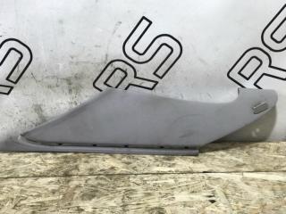 Обшивка стойки кузова задняя левая Mercedes-Benz S-Class Б/У Обшивка стойки кузова задняя левая Mercedes-Benz S-Class