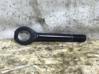 Крюк буксировочный передний Hyundai Santa Fe