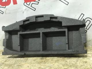 Ящик багажника Mazda CX-5 контрактная Ящик багажника Mazda CX-5