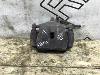 Суппорт тормозной передний левый Mazda 6