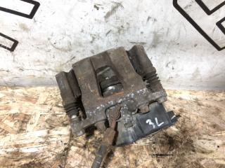 Суппорт тормозной задний левый Hyundai i40