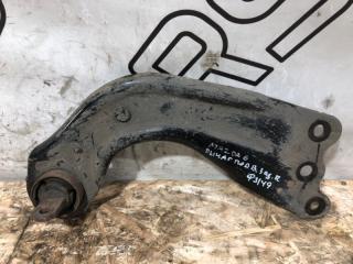 Рычаг подвески задний правый Mazda 6 контрактная Рычаг подвески задний правый Mazda 6