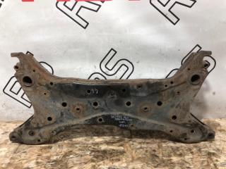 Подрамник передний Mitsubishi ASX