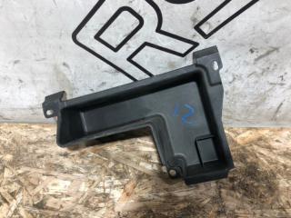 Ящик багажника BMW X5 контрактная Ящик багажника BMW X5