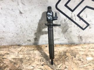 Форсунка топливная Jaguar Xf