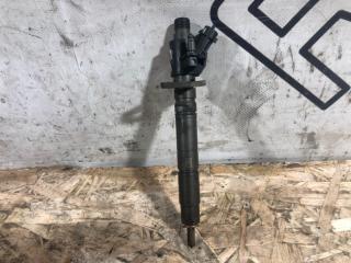 Форсунка топливная Jaguar Xf