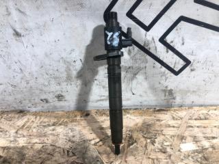 Форсунка топливная Jaguar Xf