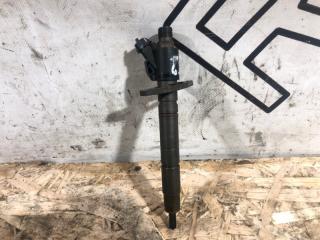 Форсунка топливная Jaguar Xf