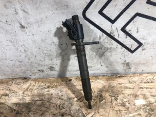 Форсунка топливная Jaguar Xf