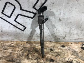 Форсунка топливная Skoda rapid