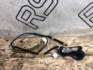 Проводка двери задняя правая Mazda 3 контрактная Проводка двери задняя правая Mazda 3