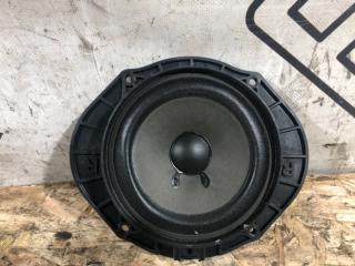 Запчасть динамик задний правый Mazda 3