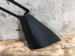 Запчасть крышка зеркала передняя левая Lexus CT200H