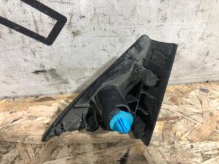 Крышка зеркала передняя левая CT200H 1