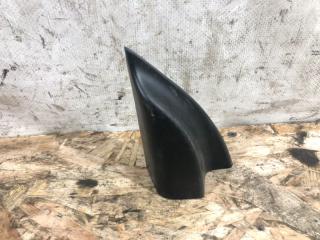 Крышка зеркала передняя левая Mazda CX-5