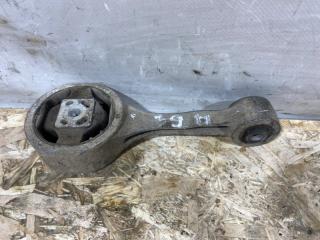 Подушка КПП Skoda Fabia