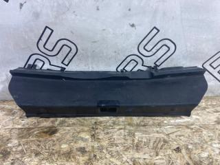 Накладка замка багажника Mercedes-Benz C-Class контрактная Накладка замка багажника Mercedes-Benz C-Class