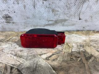 Запчасть подсветка двери Audi A4