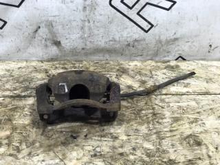 Суппорт тормозной передний левый Mazda CX-5