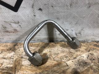 Трубка топливная Skoda Fabia