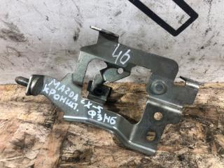 Кронштейн Mazda CX-5 контрактная Кронштейн Mazda CX-5