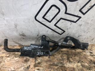 Кронштейн Mazda CX-5 контрактная Кронштейн Mazda CX-5