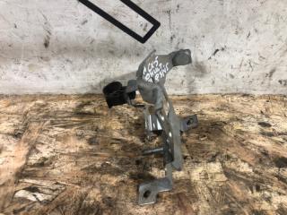 Кронштейн CX-5 1