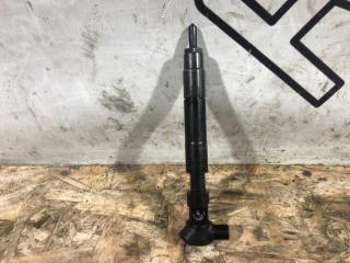 Форсунка топливная Mercedes-Benz E-Class