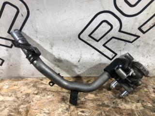Термостат Mitsubishi Outlander