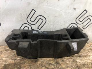 Запчасть ящик багажника Seat Ibiza