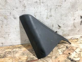 Запчасть накладка двери задняя правая Hyundai i40