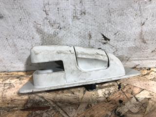 Запчасть крепление ремня безопасности переднее Mazda 6