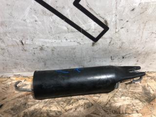 Запчасть торсион крышки багажника Audi A4