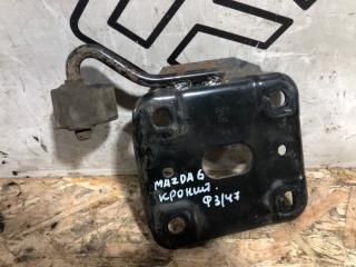 Кронштейн Mazda 6 контрактная Кронштейн Mazda 6